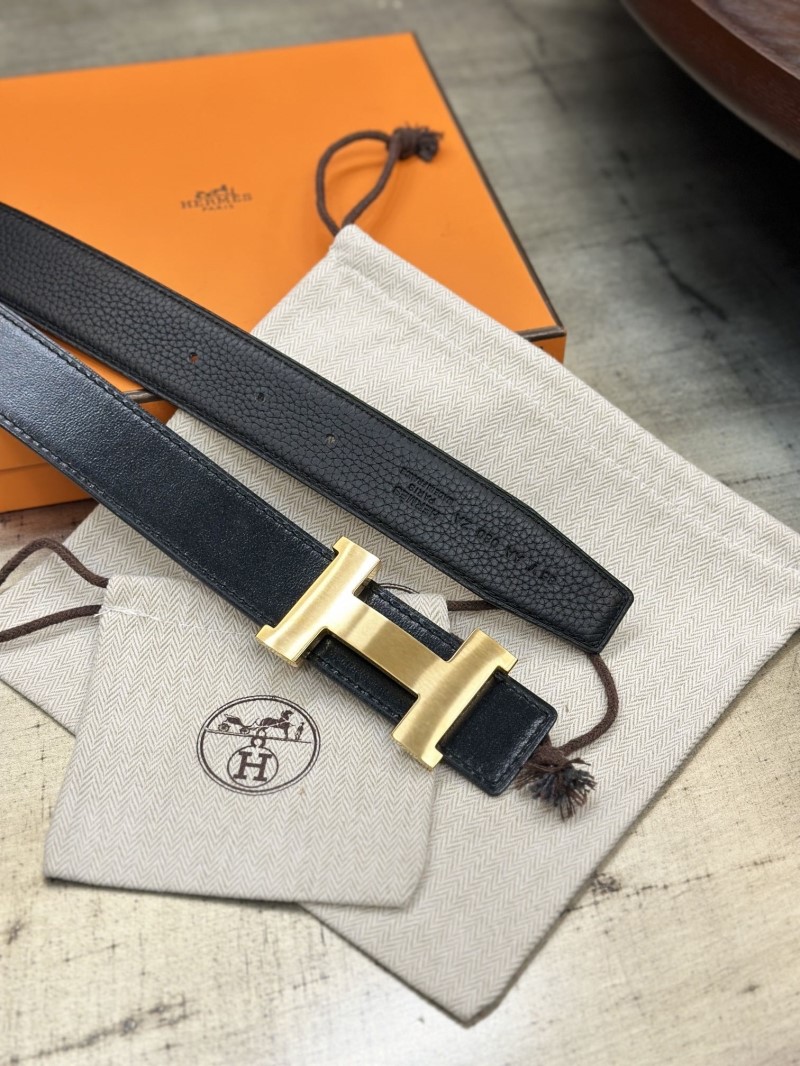 H**me5 belts